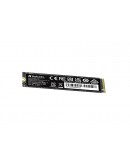 Verbatim Vi5000 Internal PCIe NVMe M.2 SSD 2TB