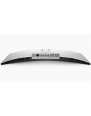 Монитор Dell U3824DW, 37.5 UltraSharp Curved WQHD+(3840x16