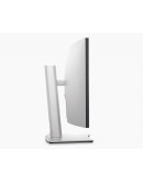 Монитор Dell U3824DW, 37.5 UltraSharp Curved WQHD+(3840x16