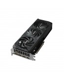 GB RTX5070 WINDFORCE OC-12GD