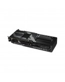 GB RTX5070 WINDFORCE OC-12GD