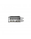 GB RTX5070 WINDFORCE OC-12GD