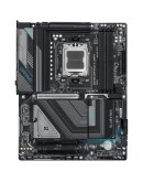 GB X870 GAMING X WIFI7