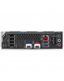 GB X870 GAMING X WIFI7