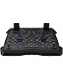 CANYON NS03, Cooling stand dual-fan with 2x2.0