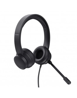 TRUST Ayda PC Headset
