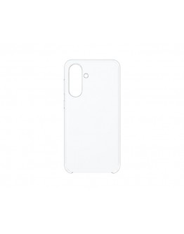 Samsung EF-QA366CTEGWW Case for A36 Clear Transpar
