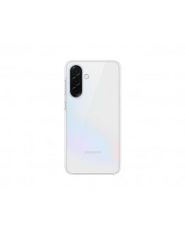 Samsung EF-QA366CTEGWW Case for A36 Clear Transpar