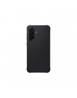 Samsung EF-UA366CTEGWW Rugged Case for A36 Black