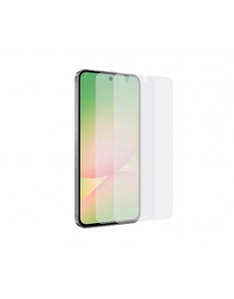 Samsung EF-UA566CTEGWW Screen Protector for A56 Tr