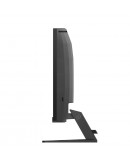 Монитор Philips Evnia 32M2C3500L, 31.5 Curved 1500R VA WLE