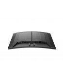 Монитор Philips Evnia 32M2C3500L, 31.5 Curved 1500R VA WLE