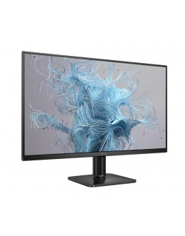 Монитор Philips 27E2N1100L, 27 VA WLED, 1920x1080@100Hz, 4
