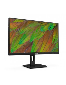 Монитор Philips 27B1U3900, 27 IPS WLED, 3840x2160@60Hz, 4m