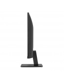 Монитор LG 27MR400-B, 27 IPS, 5ms (GtG at Faster), 100Hz, 