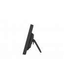 Монитор LG 17BR30T-B, 17 5:4 TFT  TN LCD Touch Screen Anti