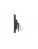 Монитор LG 17BR30T-B, 17 5:4 TFT  TN LCD Touch Screen Anti