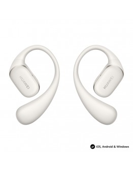 Смартфон Huawei FreeArc Moose-T00 Grey