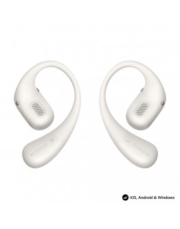 Смартфон Huawei FreeArc Moose-T00 Grey