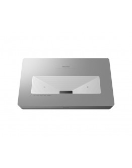 Hisense 100 100L5HD, 4K Ultra HD 3840x2160, Laser 