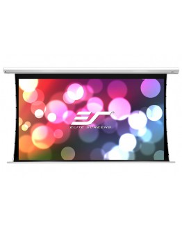 Elite Screen SK135XHW-E6 Saker, 135 (16:9), 299.0 