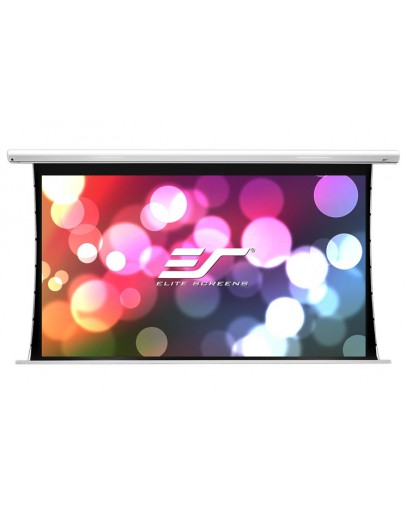 Elite Screen SK135XHW-E6 Saker, 135 (16:9), 299.0 