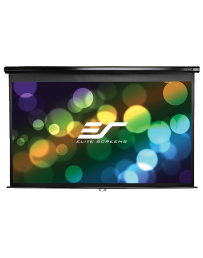 Elite Screen M135UWH2 Manual, 135 (16:9), 298.0 x 