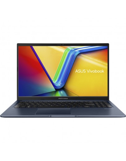 Лаптоп Asus Vivobook M1502YA-BQ183W , AMD Ryzen R7-7730U,