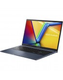 Лаптоп Asus Vivobook M1502YA-BQ183W , AMD Ryzen R7-7730U,