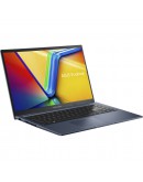 Лаптоп Asus Vivobook M1502YA-BQ183W , AMD Ryzen R7-7730U,