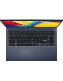 Лаптоп Asus Vivobook M1502YA-BQ183W , AMD Ryzen R7-7730U,