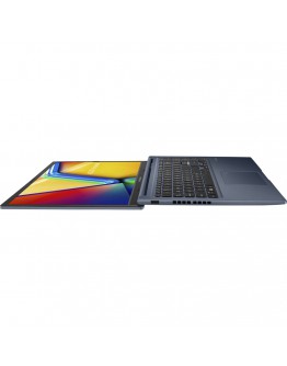 Лаптоп Asus Vivobook M1502YA-BQ183W , AMD Ryzen R7-7730U,
