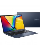 Лаптоп Asus Vivobook M1502YA-BQ183W , AMD Ryzen R7-7730U,