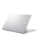 Лаптоп Asus Vivobook X1504ZA-NJ887, Intel I5-1235U, 15.6 