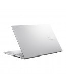 Лаптоп Asus Vivobook X1504ZA-NJ887, Intel I5-1235U, 15.6 