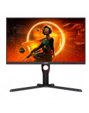 Монитор AOC Q27G3XMN/BK, 27 VA Backlight type MiniLED, 256