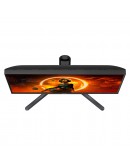 Монитор AOC Q27G3XMN/BK, 27 VA Backlight type MiniLED, 256