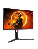 Монитор AOC Q27G3XMN/BK, 27 VA Backlight type MiniLED, 256