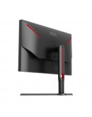 Монитор AOC Q27G3XMN/BK, 27 VA Backlight type MiniLED, 256