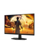Монитор AOC Q27G42XNE, 27 Fast VA WLED, 2560x1440@180Hz, 1