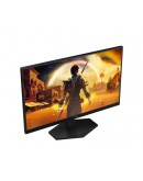 Монитор AOC Q27G42XNE, 27 Fast VA WLED, 2560x1440@180Hz, 1