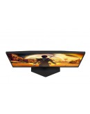 Монитор AOC Q27G42XNE, 27 Fast VA WLED, 2560x1440@180Hz, 1