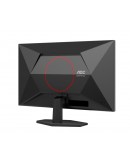 Монитор AOC Q27G42XNE, 27 Fast VA WLED, 2560x1440@180Hz, 1