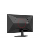Монитор AOC Q27G42XNE, 27 Fast VA WLED, 2560x1440@180Hz, 1