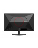Монитор AOC Q27G42XNE, 27 Fast VA WLED, 2560x1440@180Hz, 1