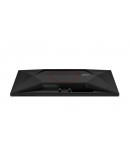 Монитор AOC Q27G42XNE, 27 Fast VA WLED, 2560x1440@180Hz, 1