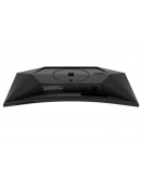 Монитор AOC CQ27G4X, 27 Curved 1500R, Fast VA, WLED, 2560x