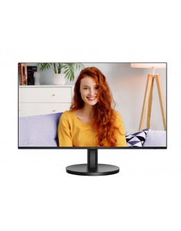 Монитор AOC 27B3CA2, 27 IPS WLED, 1920x1080@100Hz, 4ms GtG