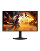 Монитор AOC 25G4SXU, 24.5 Fast IPS WLED, 1920x1080@300Hz/3