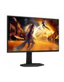 Монитор AOC 25G4SXU, 24.5 Fast IPS WLED, 1920x1080@300Hz/3